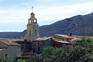 Patrimonio cultural