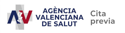 Solicitar cita sanitaria