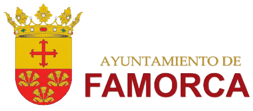 Ayuntamiento de Famorca